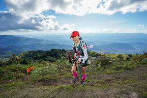 BIB: 
                            <button type="button" onclick="openModal(19007316)" class="btn btn-primary btn-sm float-right btn-popup" data-toggle="modal" data-target=".modal-high-quality">
                        <i class="fas fa-shopping-cart"></i> Add to Cart
                    </button>
                                            <button type="button" onclick="isThisMe(19007316, true)" class="btn btn-success btn-sm float-right btn-popup btn-isme hidden" data-toggle="tooltip" data-placement="bottom" title="นี่คือรูปของคุณใช่ไหม คลิกที่นี่เพื่อเอาเข้าอัลบั้ม">
                        <i class="fas fa-plus"></i> Add to album
                    </button>
                    <button type="button" onclick="isThisMe(19007316, false)" class="btn btn-warning btn-sm float-right btn-popup btn-isnotme hidden">
                        <i class="fas fa-ban"></i> Remove from album
                    </button>